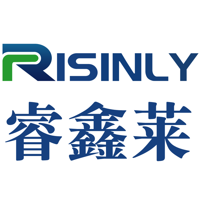 中站睿鑫莱科技有限公司